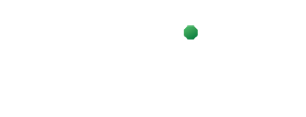 Mia Auto – Madareb Al-Iraq Automotive