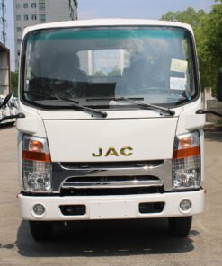 JAC N55