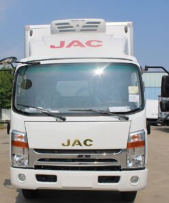 JAC N65 REFRIGERATOR
